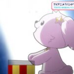 レス147番の画像3