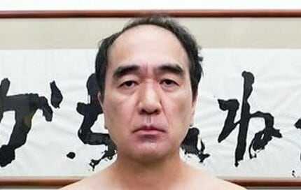 記事サムネイル
