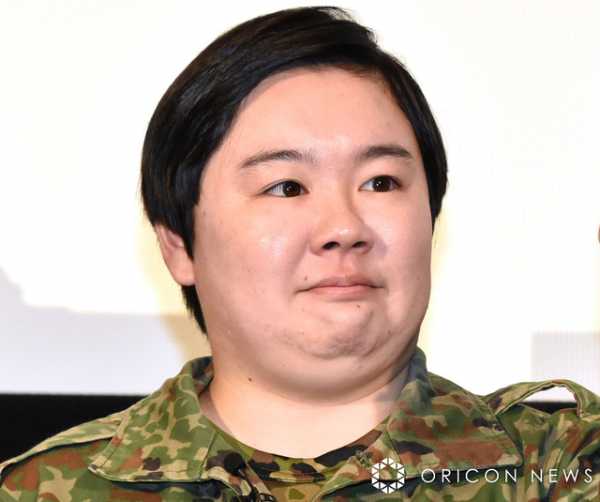 記事サムネイル