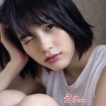 レス1番の画像4