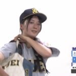 レス1番の画像3