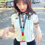 レス4番の画像7