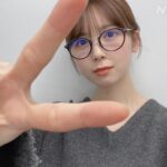 レス6番の画像2