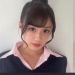 レス1番の画像2