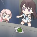レス80番の画像11