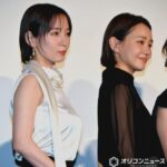 レス1番の画像5