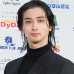 レス3番の画像4