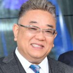 レス2番のリンク先のサムネイル画像