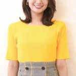 レス53番の画像2