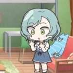 レス97番の画像2