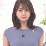 レス53番の画像4