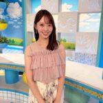 レス17番の画像1