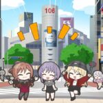 レス82番の画像19