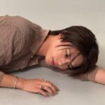 レス29番の画像5