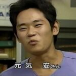 レス15番の画像1