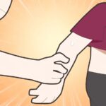 レス110番の画像11