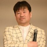 レス1番のリンク先のサムネイル画像