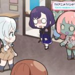 レス147番の画像5