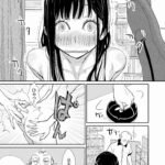 レス4番の画像2