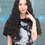 レス8番の画像4