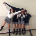レス2番の画像1
