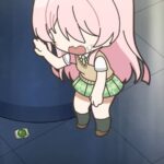 レス80番の画像8