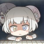 レス85番の画像8