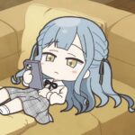 レス288番の画像2