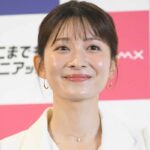 レス2番のリンク先のサムネイル画像