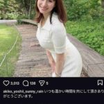 レス5番の画像1