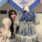 レス8番の画像1