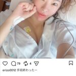 レス1番の画像3