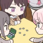 レス82番の画像5