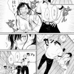 レス6番の画像3