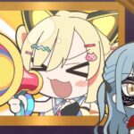 レス98番の画像2
