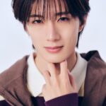 レス6番の画像4
