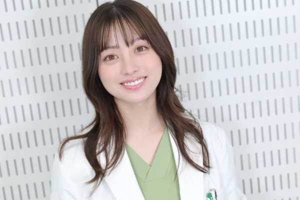 記事サムネイル