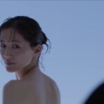レス2番の画像2