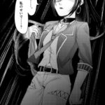 レス3番の画像3