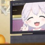 レス82番の画像15