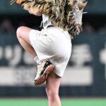 レス1番の画像2