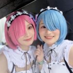 レス18番の画像1