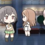 レス80番の画像1