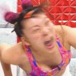 レス22番の画像1