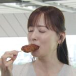 レス1番の画像6