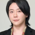 レス1番の画像2