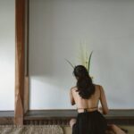 レス1番の画像4