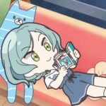 レス97番の画像1