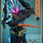レス3番の画像4