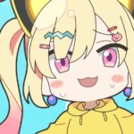 レス98番の画像14